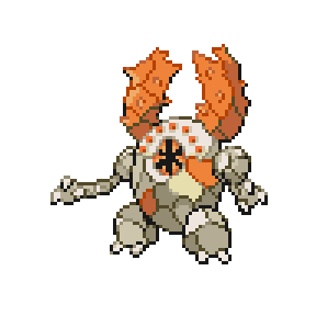 Pokémon sprite 447.127