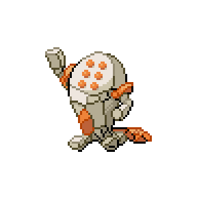 Pokémon sprite 447.202