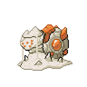 Pokémon sprite 447.219