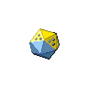 Pokémon sprite 448.100