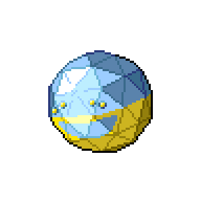 Pokémon sprite 448.101