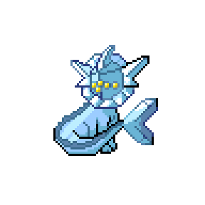 Pokémon sprite 448.134