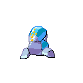 Pokémon sprite 448.137