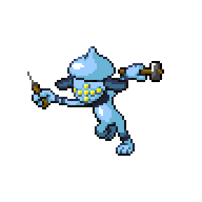 Pokémon sprite 448.235