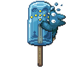 Pokémon sprite 448.260