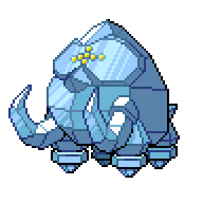 Pokémon sprite 448.274