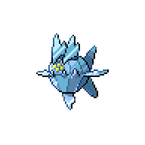 Pokémon sprite 448.436
