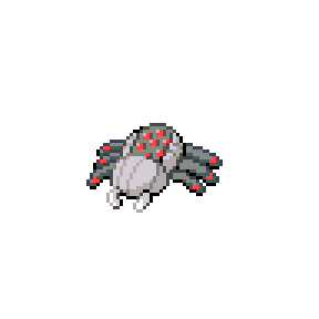 Pokémon sprite 449.167