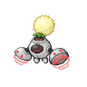 Pokémon sprite 449.189