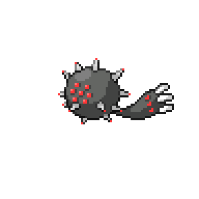 Pokémon sprite 449.211