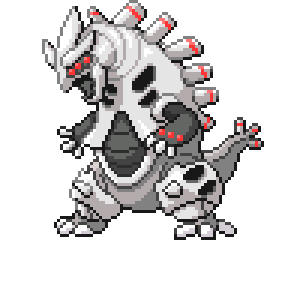 Pokémon sprite 449.248