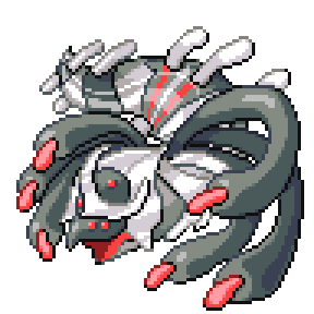 Pokémon sprite 449.345