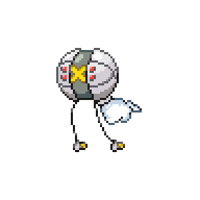 Pokémon sprite 449.402
