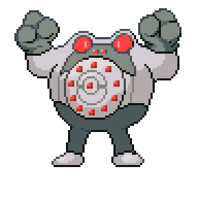 Pokémon sprite 449.62