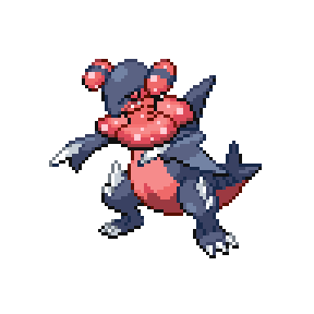 Pokémon sprite 45.298