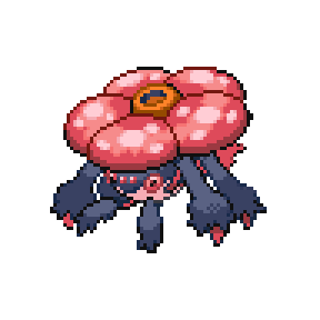 Pokémon sprite 45.363