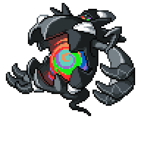 Pokémon sprite 450.313