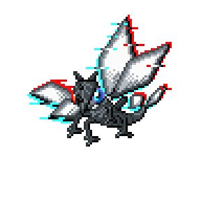 Pokémon sprite 450.393