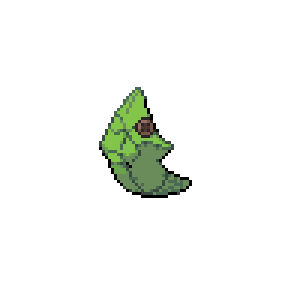 Pokémon sprite 451.11a