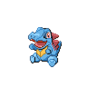 Pokémon sprite 451.158a