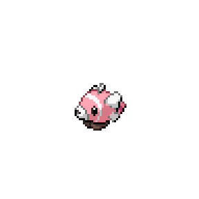 Pokémon sprite 451.177