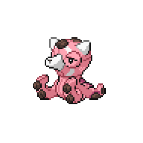 Pokémon sprite 451.224