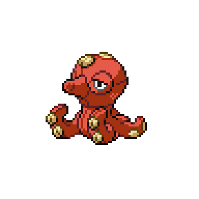 Pokémon sprite 451.224a
