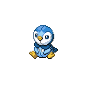 Pokémon sprite 451.322a