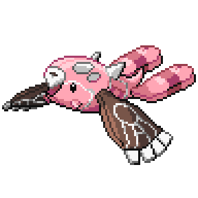 Pokémon sprite 451.340