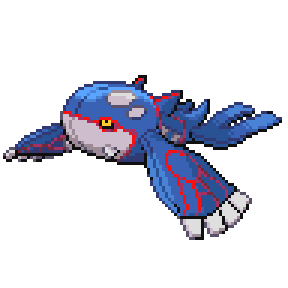 Pokémon sprite 451.340a
