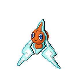 Pokémon sprite 451.358a