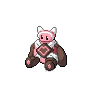 Pokémon sprite 451.416