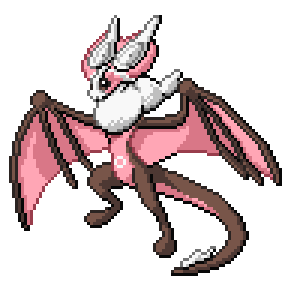 Pokémon sprite 451.441