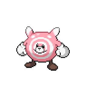 Pokémon sprite 451.61