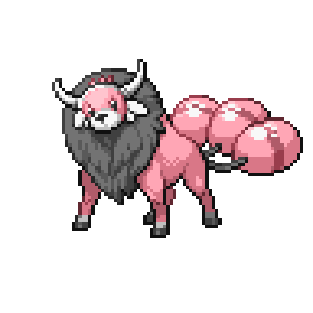 Pokémon sprite 452.128