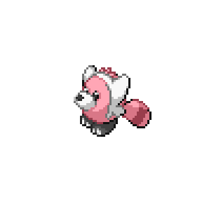 Pokémon sprite 452.177