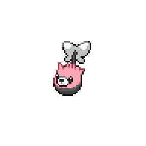 Pokémon sprite 452.191