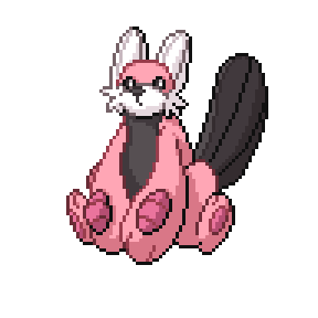 Pokémon sprite 452.284