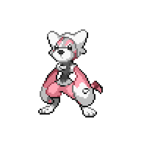 Pokémon sprite 452.296