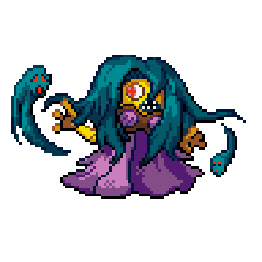 Pokémon sprite 453.124