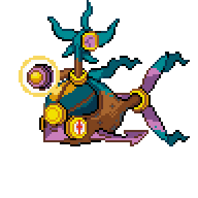 Pokémon sprite 453.171
