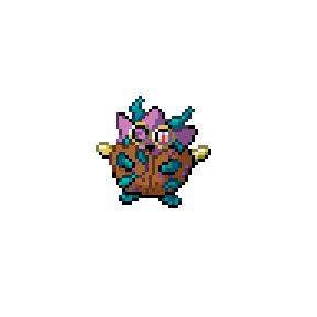 Pokémon sprite 453.175