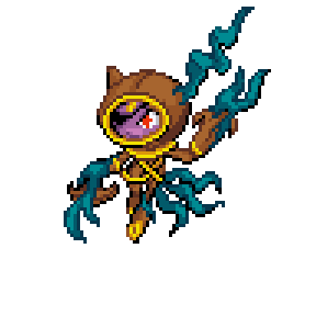 Pokémon sprite 453.215