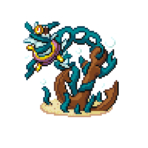 Pokémon sprite 453.223