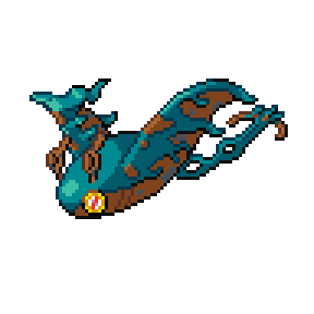 Pokémon sprite 453.226