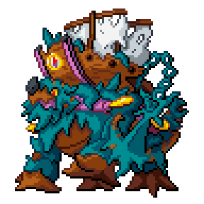 Pokémon sprite 453.318