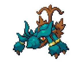 Pokémon sprite 453.363