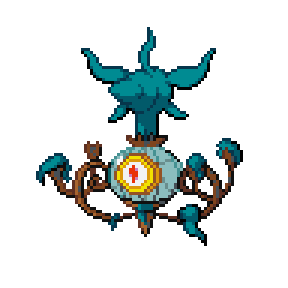 Pokémon sprite 453.367
