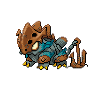 Pokémon sprite 453.391
