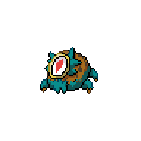 Pokémon sprite 453.412